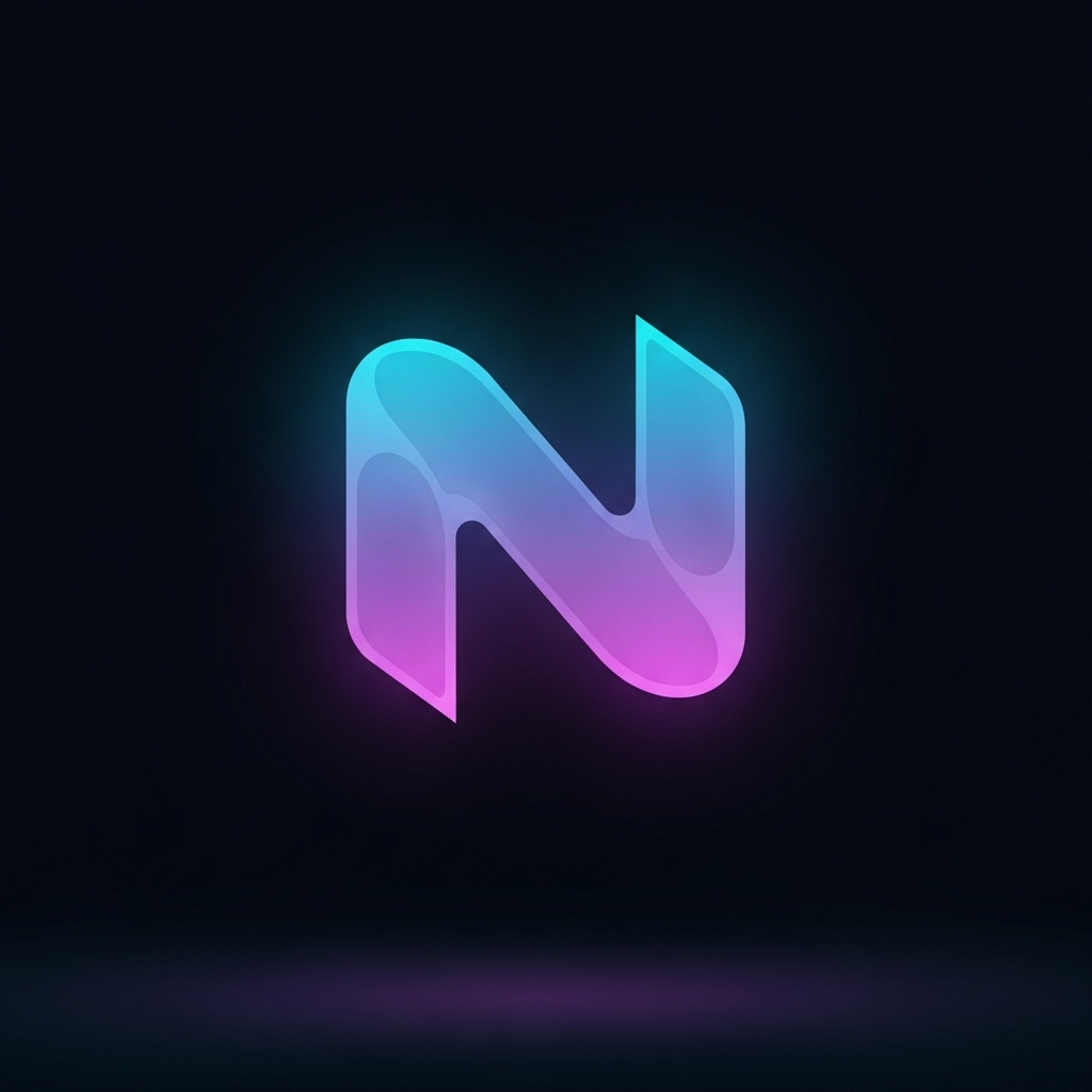 Logo NOVACODE